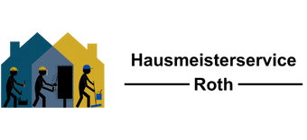 Hausmeisterservice Roth