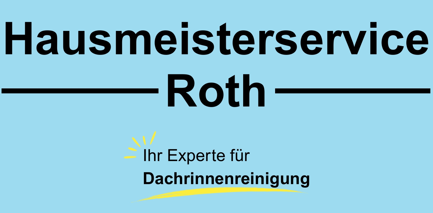 Bildschirmfoto_26-10-2025_105233_ Dachrinnenreinigung