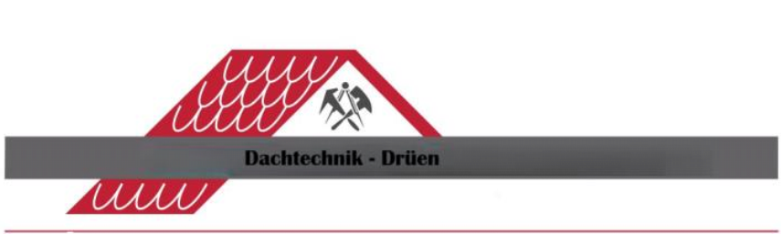 Dachrinnenreinigung